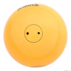 Vinex Peso competición S 100 atletismo| Atletismo