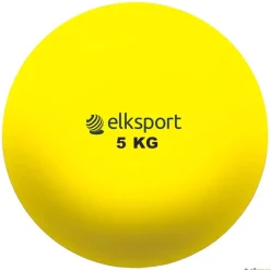 Elk Sport Peso duro PVC atletismo| Atletismo
