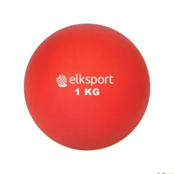 Elk Sport Peso duro PVC atletismo| Atletismo
