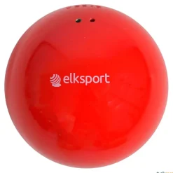 Elk Sport Peso entrenamiento atletismo| Atletismo