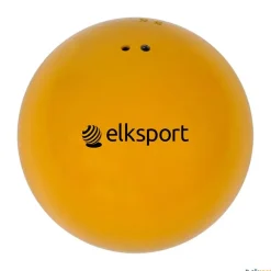 Elk Sport Peso entrenamiento atletismo| Atletismo