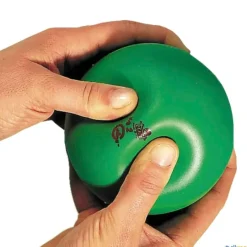 Trial Peso superblando atletismo| Atletismo