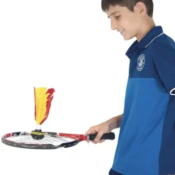 Elk Sport Peteca| Elementos De Lanzamiento|Indiacas