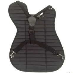 Peto protector béisbol| Béisbol|Béisbol