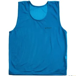 Elk Sport Petos calados camiseta (5 unidades)| Petos|Petos