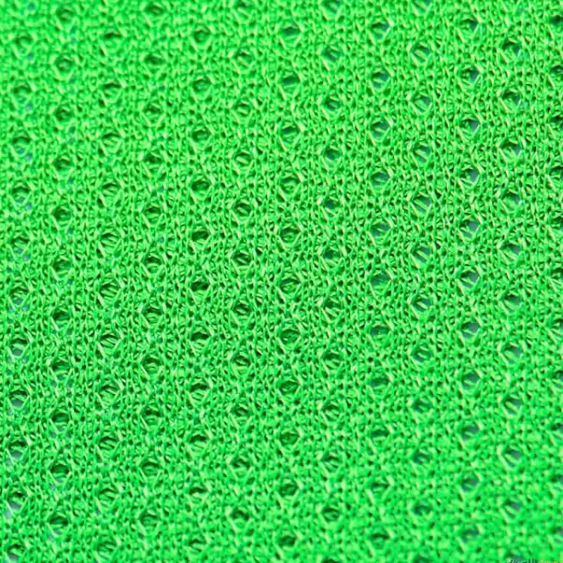 Elk Sport Petos calados camiseta (5 unidades)| Petos|Petos