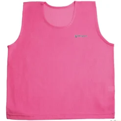 Elk Sport Petos calados camiseta (5 unidades)| Petos|Petos