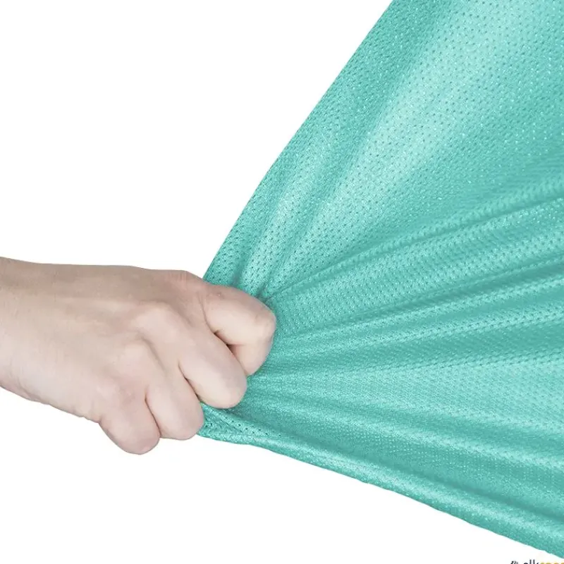 Elk Sport Petos calados camiseta (5 unidades)| Petos|Petos