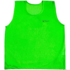 Elk Sport Petos calados camiseta (5 unidades)| Petos|Petos