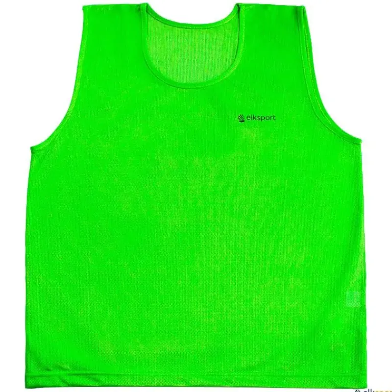 Elk Sport Petos calados camiseta (5 unidades)| Petos|Petos