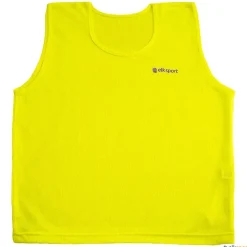 Elk Sport Petos calados camiseta (5 unidades)| Petos|Petos