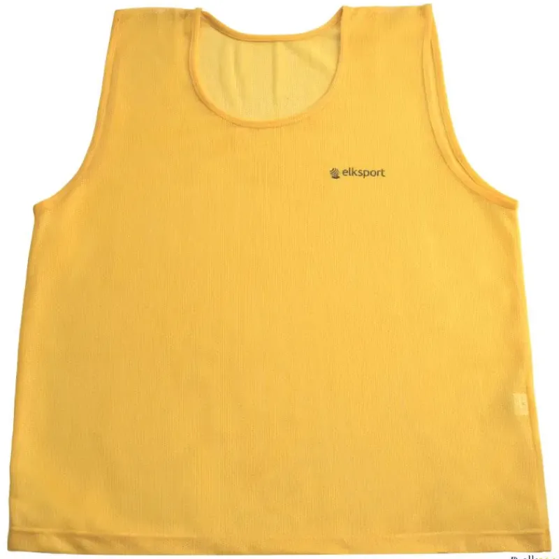 Elk Sport Petos calados camiseta (5 unidades)| Petos|Petos