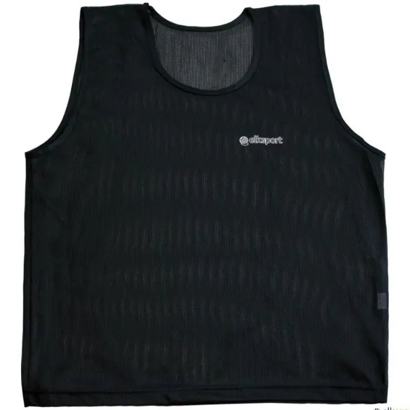 Elk Sport Petos calados camiseta (5 unidades)| Petos|Petos