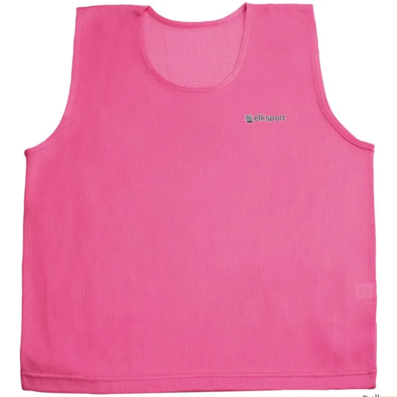 Elk Sport Petos calados camiseta (5 unidades)| Petos|Petos