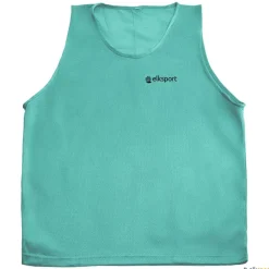 Elk Sport Petos calados camiseta (5 unidades)| Petos|Petos