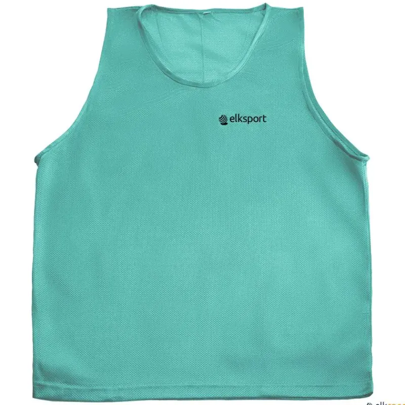 Elk Sport Petos calados camiseta (5 unidades)| Petos|Petos