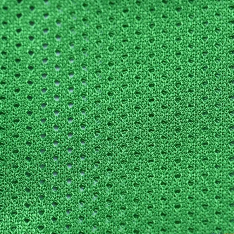 Elk Sport Petos calados camiseta (5 unidades)| Petos|Petos