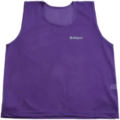 Elk Sport Petos calados camiseta (5 unidades)| Petos|Petos