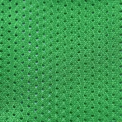 Elk Sport Petos calados camiseta (5 unidades)| Petos|Petos