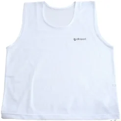 Elk Sport Petos calados camiseta (5 unidades)| Petos|Petos