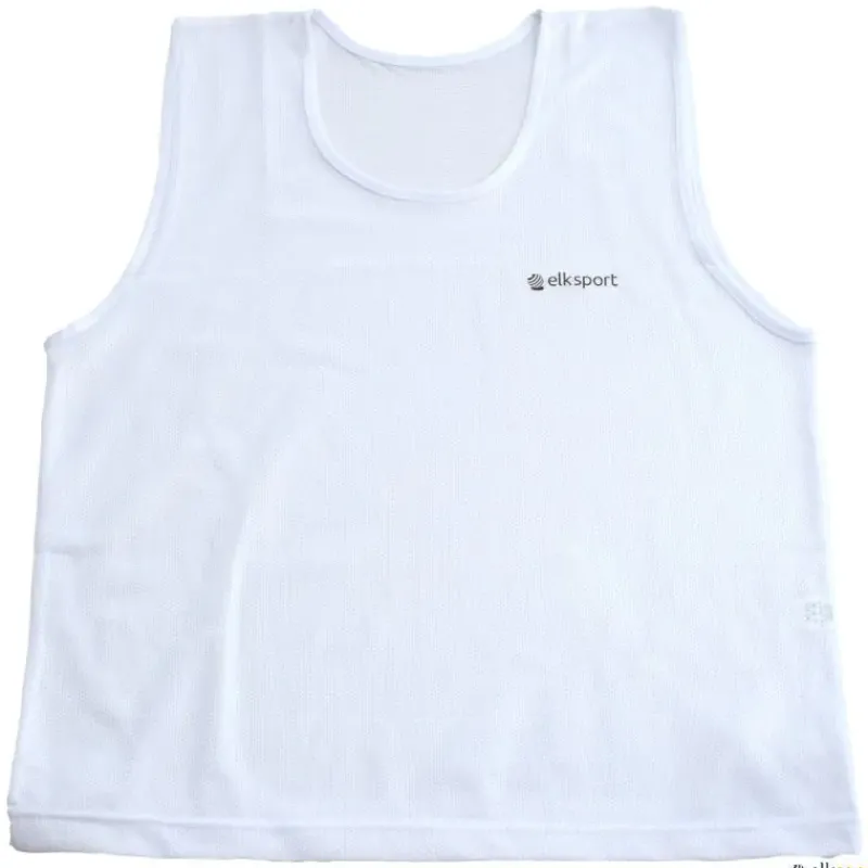 Elk Sport Petos calados camiseta (5 unidades)| Petos|Petos