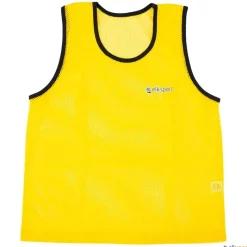 Elk Sport Petos calados con ribete (5 unidades)| Petos|Petos