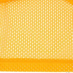 Elk Sport Petos calados con ribete (5 unidades)| Petos|Petos