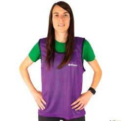 Elk Sport Petos calados con ribete (5 unidades)| Petos|Petos