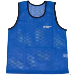 Elk Sport Petos calados reciclados (5 unidades)| Petos|Petos