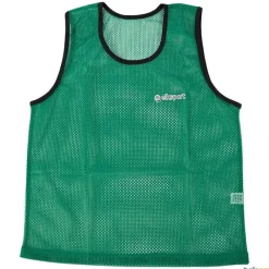 Elk Sport Petos calados reciclados (5 unidades)| Petos|Petos