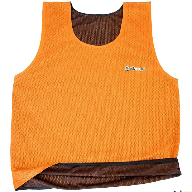 Elk Sport Petos reversibles (5 unidades)| Petos|Petos