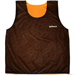 Elk Sport Petos reversibles (5 unidades)| Petos|Petos