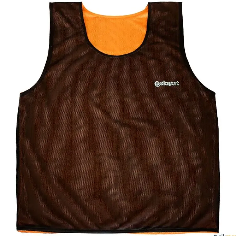 Elk Sport Petos reversibles (5 unidades)| Petos|Petos