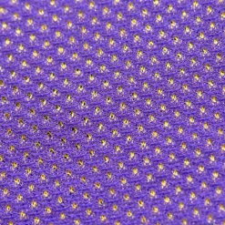 Elk Sport Petos reversibles (5 unidades)| Petos|Petos