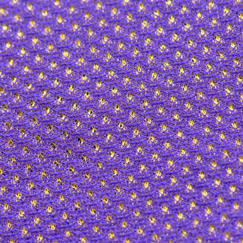 Elk Sport Petos reversibles (5 unidades)| Petos|Petos