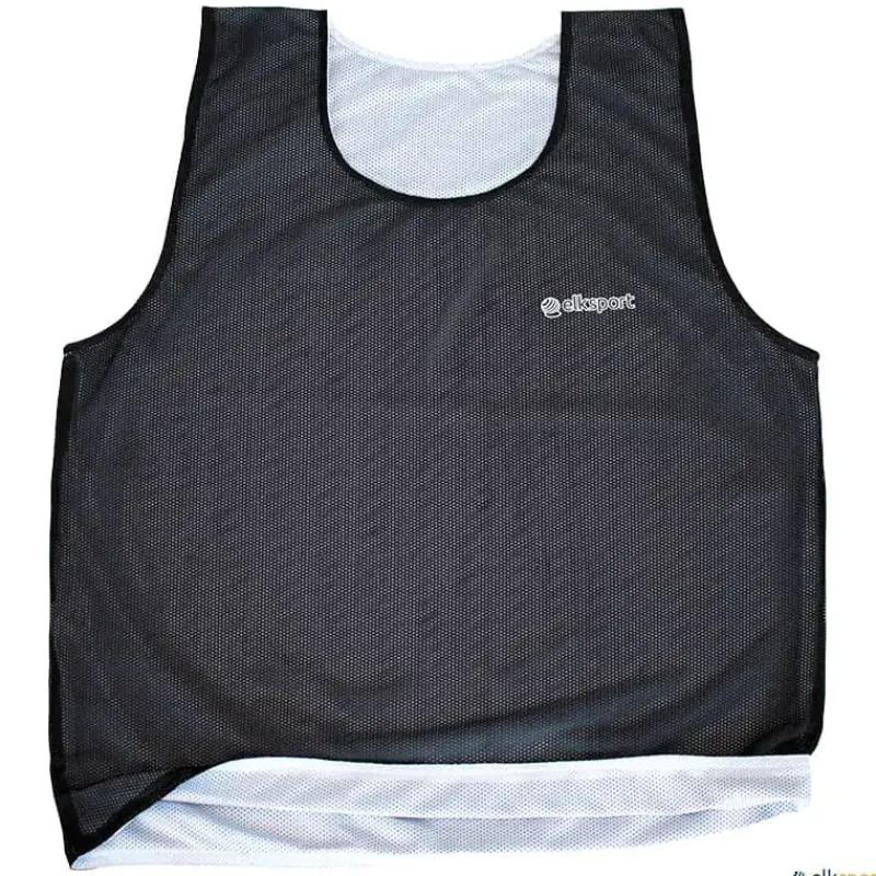 Elk Sport Petos reversibles (5 unidades)| Petos|Petos