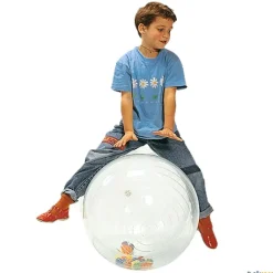 Gymnic Physio Activity Roll| Physio Roll