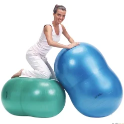 Gymnic Physio Roll| Estimulación Sensorial|Physio Roll