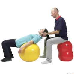 Gymnic Physio Roll| Estimulación Sensorial|Physio Roll