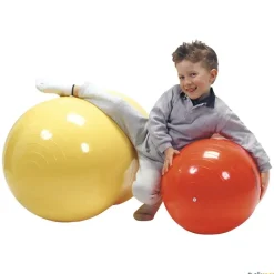 Gymnic Physio Roll| Estimulación Sensorial|Physio Roll