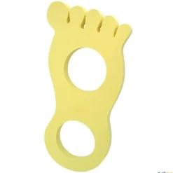 Elk Sport Pie| Figuras