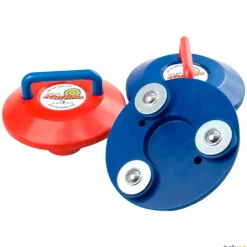 Piedras curling (8 unidades)| Curling|Curling