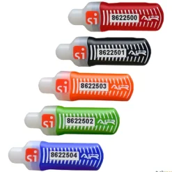 Pinza orientación S.I. Siac| Orientación