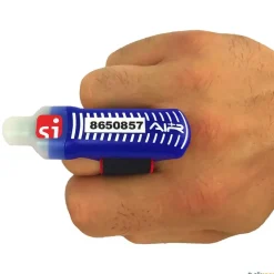 Pinza orientación S.I. Siac| Orientación