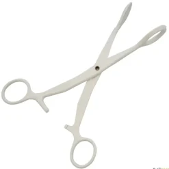 Pinza tiralenguas| Medicina Deportiva|Primeros Auxilios