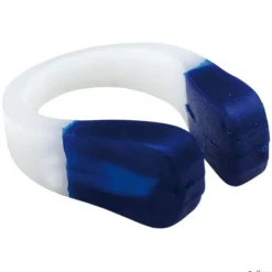 Pinzas para la nariz de plástico| Entrenamiento Natación|Natación