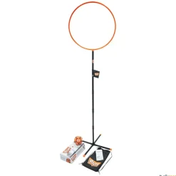 Pitjau| Juegos De Lanzamiento Y Recepción