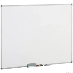 Pizarra de pared| Pizarras Y Vitrinas