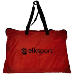 Elk Sport Pizarra magnética baloncesto | 90 x 60 cm| Pizarras Tácticas Deportivas|Baloncesto