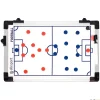 Elk Sport Pizarra magnética fútbol | 45 x 30 cm| Pizarras Tácticas Deportivas|Fútbol